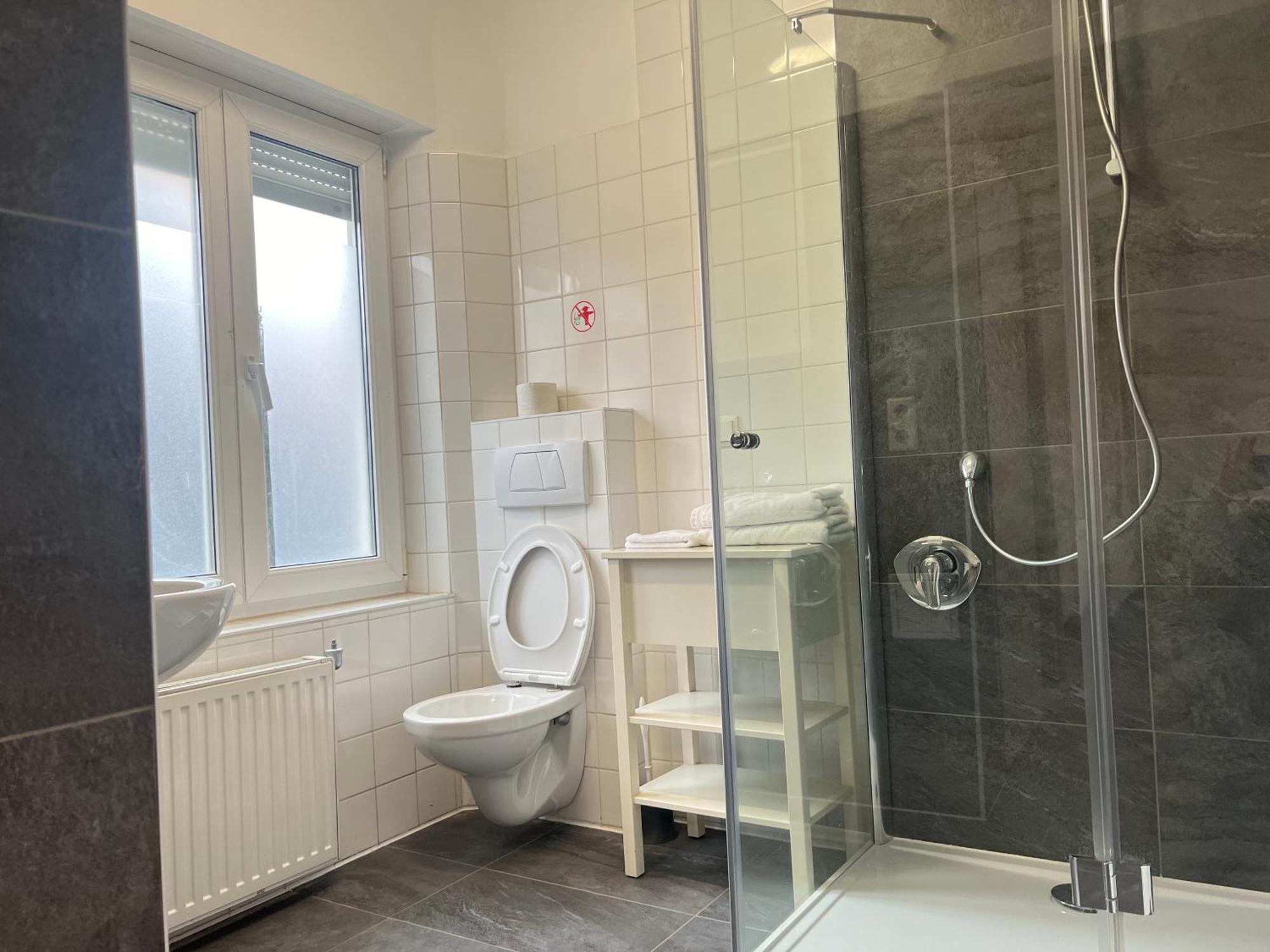 Apartment Zhang Грац Экстерьер фото